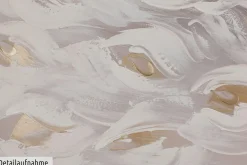 Handgemaltes Gemälde 'Legendary' 150x50cm | inkl. Echtheitszertifikat