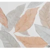 Handgemaltes Gemälde 'Magie des Herbstes' 100x75cm | inkl. Echtheitszertifikat
