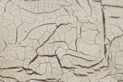 Handgemaltes Gemälde 'Melodie der Wüste' 120x60cm | inkl. Echtheitszertifikat