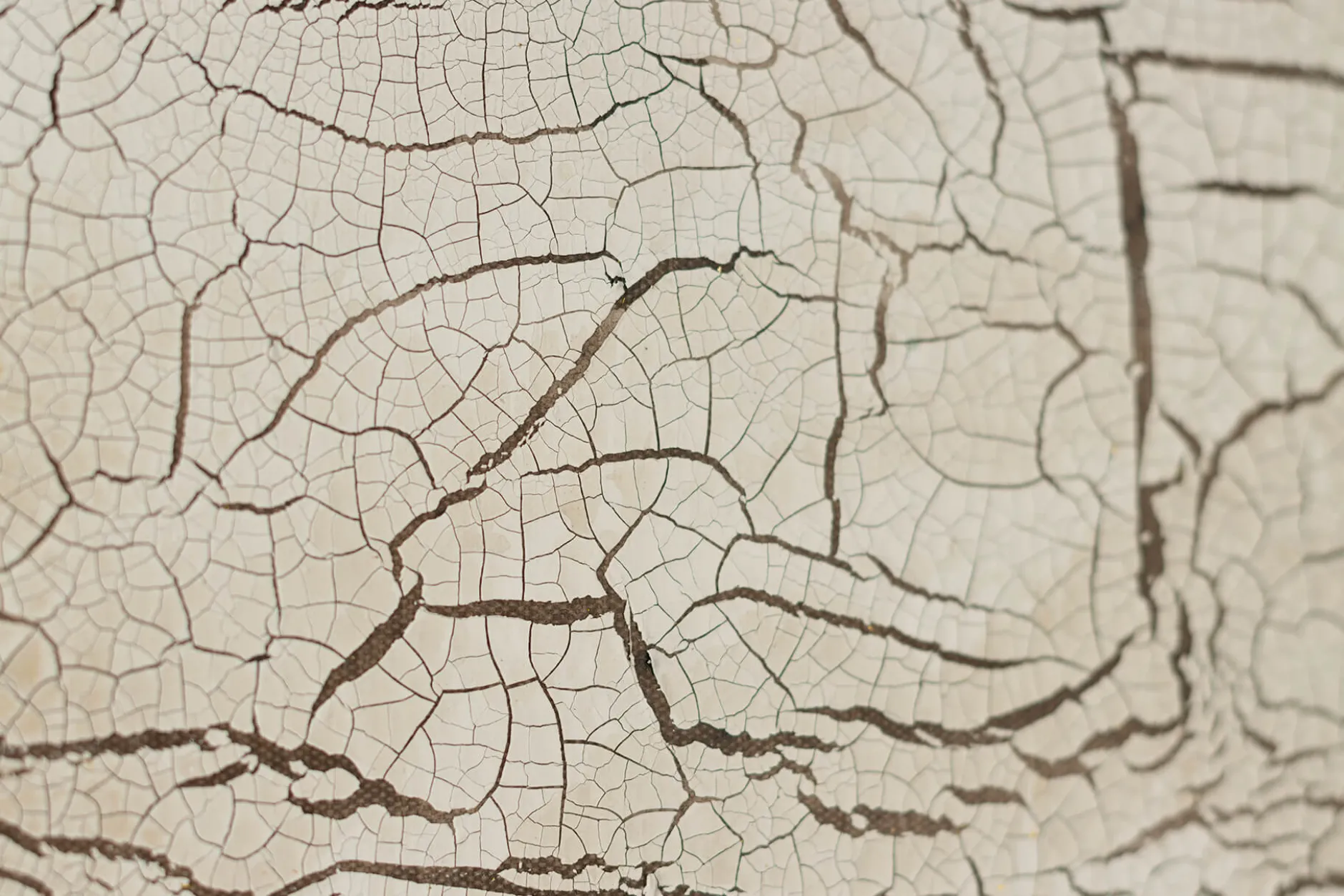 Handgemaltes Gemälde 'Melodie der Wüste' 120x60cm | inkl. Echtheitszertifikat