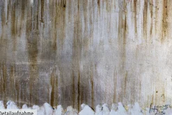 Handgemaltes Gemälde 'Oro y Plata' 100x75cm | inkl. Echtheitszertifikat
