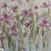 Handgemaltes Gemälde 'Perfect Scenery' 120x60cm | inkl. Echtheitszertifikat