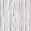 Handgemaltes Gemälde 'Porcelain Move' 120x60cm | inkl. Echtheitszertifikat