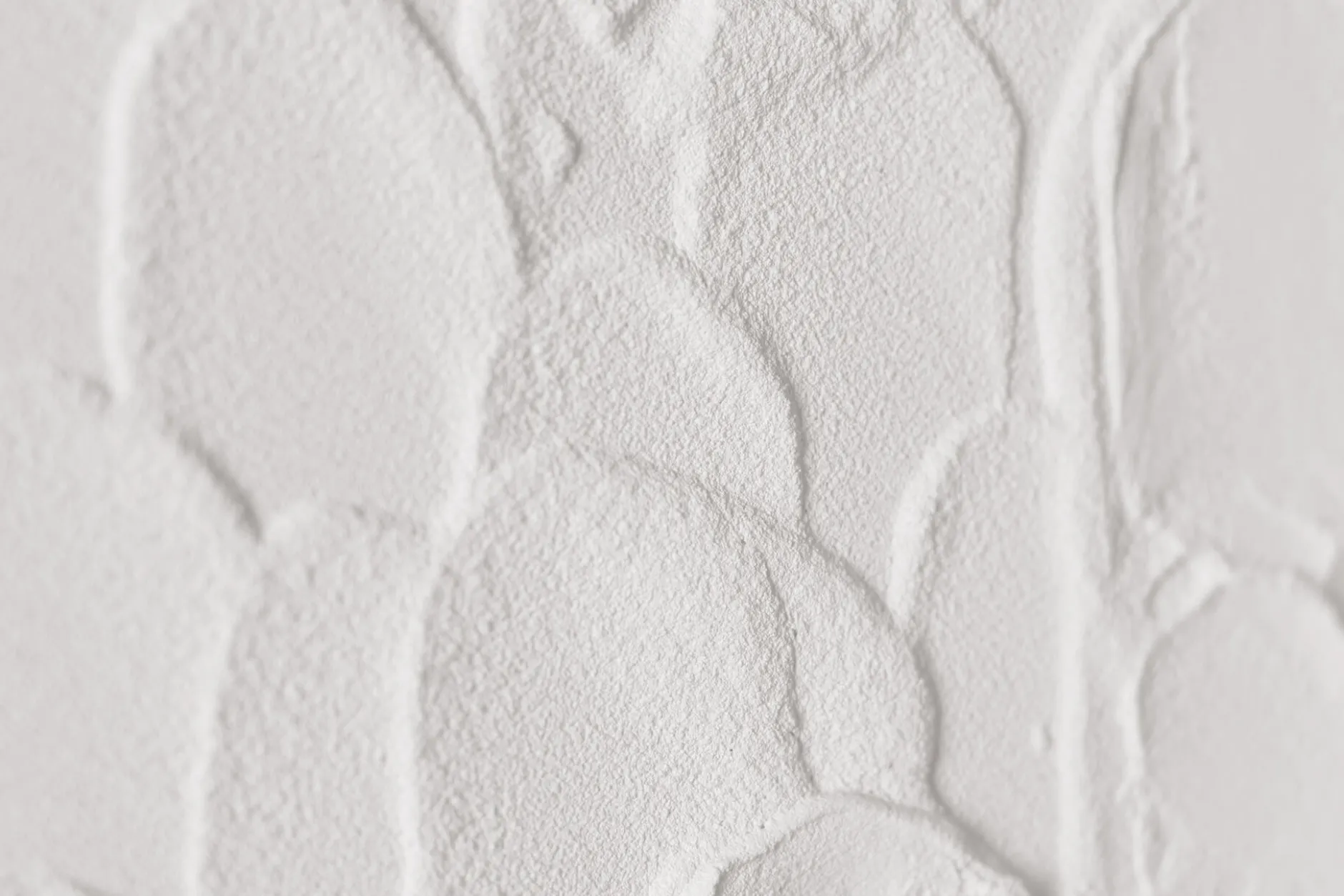 Handgemaltes Gemälde 'Porcelain Move' 120x60cm | inkl. Echtheitszertifikat