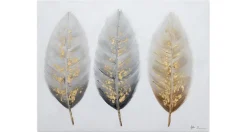 Handgemaltes Gemälde 'Schwebender Zauber' 100x75cm | inkl. Echtheitszertifikat