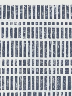 Handgemaltes Gemälde 'Shadow Sequence' 60x60cm | inkl. Echtheitszertifikat