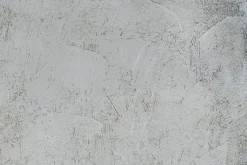 Handgemaltes Gemälde 'Silhouette an der Wand' 100x75cm | inkl. Echtheitszertifikat
