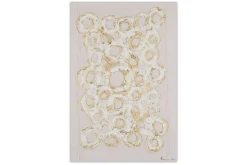 Handgemaltes Gemälde 'Special Bond' 60x90cm | inkl. Echtheitszertifikat