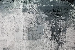 Handgemaltes Gemälde 'Stonewashed' 83x123cm | inkl. Echtheitszertifikat