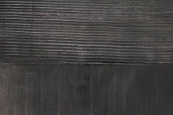 Handgemaltes Gemälde 'Streets of Hope' 80x120cm | inkl. Echtheitszertifikat