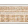 Handgemaltes Gemälde 'Strokes of Illumination' 100x50cm | inkl. Echtheitszertifikat