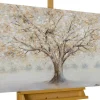 Handgemaltes Gemälde 'Transient Feelings' 100x75cm | inkl. Echtheitszertifikat