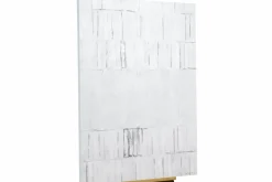 Handgemaltes Gemälde 'Tür zur Freiheit' 80x120cm | inkl. Echtheitszertifikat