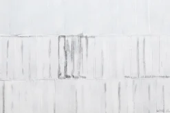 Handgemaltes Gemälde 'Tür zur Freiheit' 80x120cm | inkl. Echtheitszertifikat
