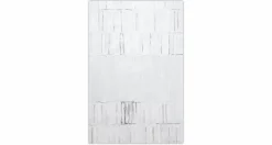 Handgemaltes Gemälde 'Tür zur Freiheit' 80x120cm | inkl. Echtheitszertifikat