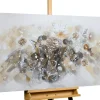 Handgemaltes Gemälde 'Vorzeichen des Frohmuts' 120x60cm | inkl. Echtheitszertifikat