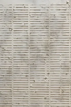 Handgemaltes Gemälde 'Wabi-Sabi Relief 1' | Echtheitszertifikat inklusive