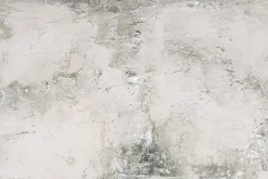 Handgemaltes Gemälde 'Wintry Weather' 80x120cm | inkl. Echtheitszertifikat