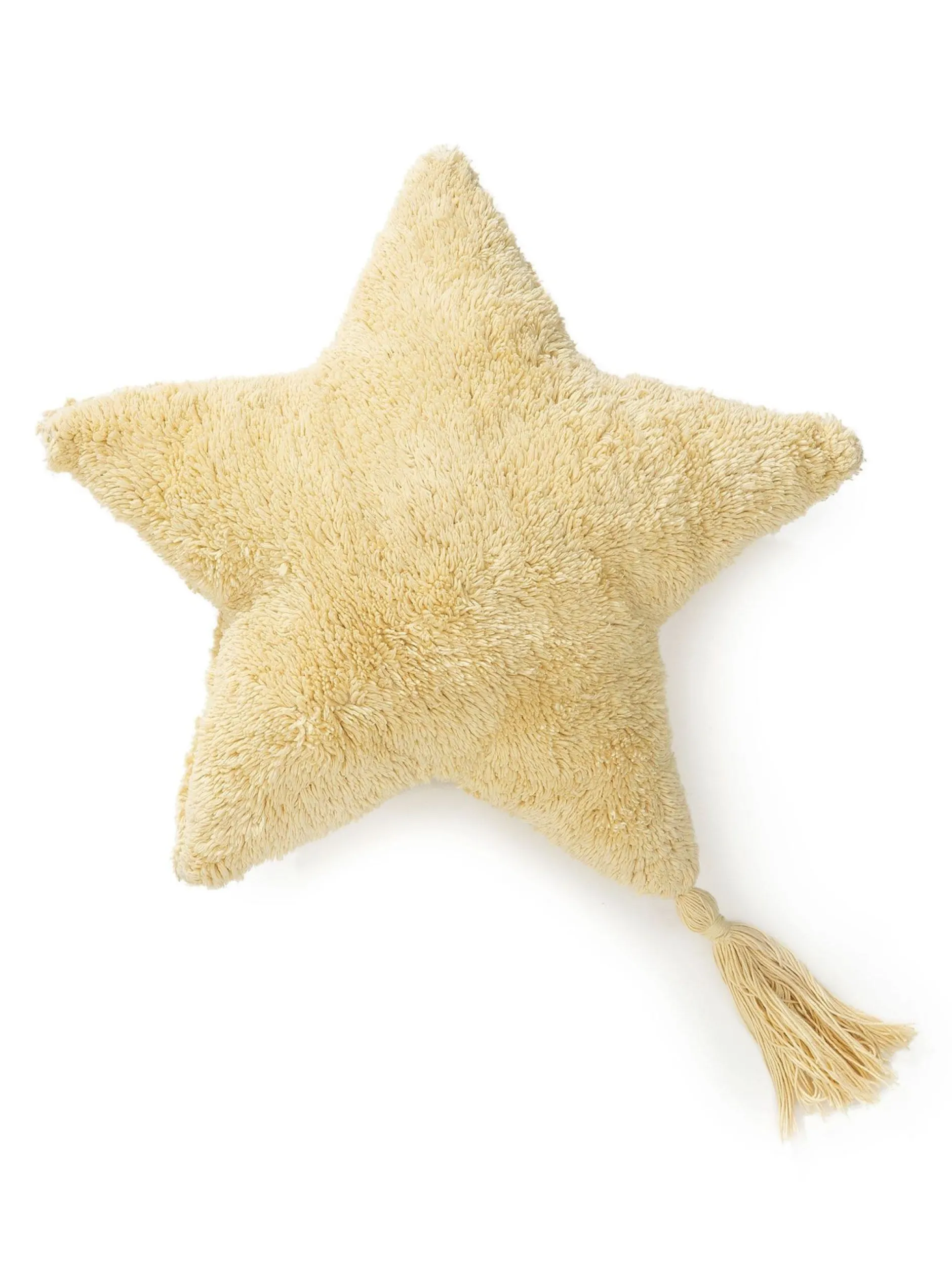Kissen 'Stars'