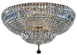 Kronleuchter 'Basfor 1'