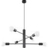 Kronleuchter „DUOMO 6“