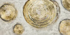 Kunstdruck 'Age of Trees'