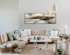 Kunstdruck 'Any Illusion'