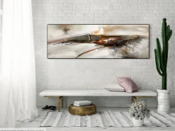 Kunstdruck 'Any Illusion'