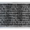 Kunstdruck 'A Thousand Guises'