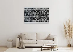 Kunstdruck 'A Thousand Guises'