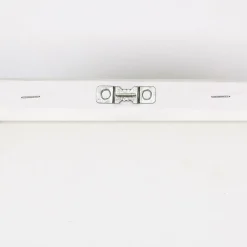 Kunstdruck auf Leinwand 'Pebble Zen'