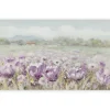 Kunstdruck 'Blühender Sommer'