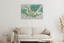 Kunstdruck 'Consciousness'