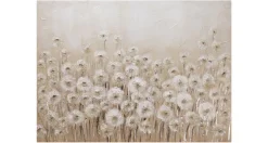 Kunstdruck 'Dandelion'