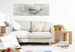 Kunstdruck 'Elfengleich'