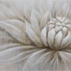 Kunstdruck 'Expanding'