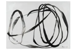 Kunstdruck 'Flight of Thought'
