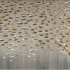 Kunstdruck 'Funken der Freude'