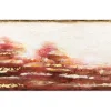 Kunstdruck 'Gipfel der Glut'