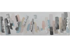 Kunstdruck 'Individualismus'