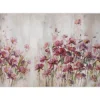 Kunstdruck 'Lilac Reverie'