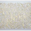 Kunstdruck 'Lines of Fate'