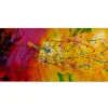Kunstdruck 'Lucid Dream'