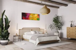 Kunstdruck 'Lucid Dream'