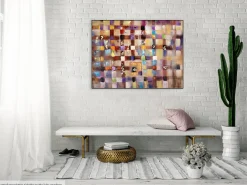 Kunstdruck 'Perspective of Choice'