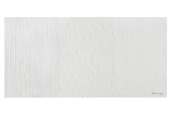 Kunstdruck 'Porcelain Move'