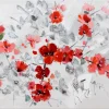 Kunstdruck 'Prosperity'