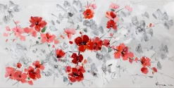 Kunstdruck 'Prosperity'