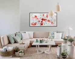 Kunstdruck 'Prosperity'