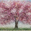 Kunstdruck 'Rooted Spirit'